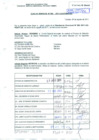 Vista preliminar de documento R.D.N°880.pdf