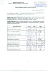 Vista preliminar de documento R.D.N°882.pdf