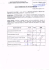 Vista preliminar de documento R.D.N°883.pdf