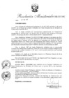 Vista preliminar de documento 2012