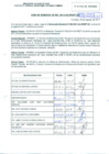 Vista preliminar de documento R.D.N°885.pdf