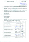Vista preliminar de documento R.D.N°886.pdf