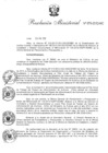 Vista preliminar de documento 2012