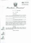 Vista preliminar de documento rm_224_2021_mimp