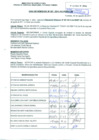 Vista preliminar de documento R.D.N°887.pdf