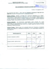 Vista preliminar de documento R.D.N°888.pdf