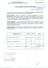 Vista preliminar de documento R.D.N°889.pdf