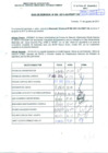 Vista preliminar de documento R.D.N°890.pdf