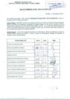 Vista preliminar de documento R.D.N°891.pdf