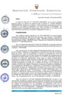 Vista preliminar de documento Resolución Directoral  Ejecutiva N° 078-2021-MIDAGRI-PROVRAEM-DE.pdf