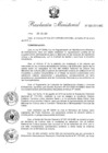 Vista preliminar de documento 2012