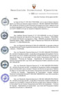 Vista preliminar de documento Resolución Directoral  Ejecutiva N° 080-2021-MIDAGRI-PROVRAEM-DE.pdf