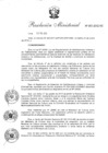 Vista preliminar de documento 2012