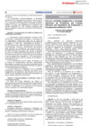 Vista preliminar de documento RS. 010-2021-MINAM.pdf
