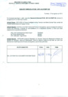 Vista preliminar de documento R.D.N°892.pdf
