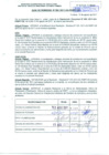 Vista preliminar de documento R.D.N°893.pdf