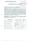 Vista preliminar de documento R.D.N°894.pdf