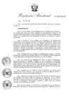 Vista preliminar de documento 2012