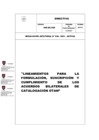 Vista preliminar de documento DIR-DC-008.pdf