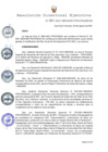 Vista preliminar de documento Resolución Directoral  Ejecutiva N° 081-2021-MIDAGRI-PROVRAEM-DE.pdf