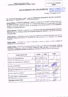 Vista preliminar de documento R.D.N°897.pdf
