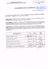 Vista preliminar de documento R.D.N°898.pdf