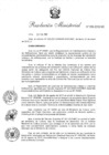 Vista preliminar de documento 2012