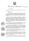 Vista preliminar de documento 2012