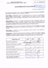 Vista preliminar de documento R.D.N°901.pdf