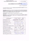 Vista preliminar de documento R.D.N°902.pdf