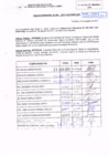 Vista preliminar de documento R.D.N°903.pdf