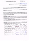 Vista preliminar de documento R.D.N°904.pdf