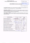 Vista preliminar de documento R.D.N°906.pdf