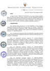 Vista preliminar de documento Resolución Directoral  Ejecutiva N° 082-2021-MIDAGRI-PROVRAEM-DE.pdf
