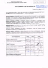 Vista preliminar de documento R.D.N°907.pdf