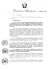 Vista preliminar de documento 2012