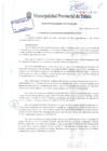 Vista preliminar de documento ga 206.pdf