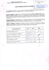Vista preliminar de documento R.D.N°908.pdf