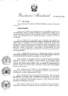 Vista preliminar de documento 2012