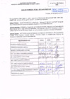 Vista preliminar de documento R.D.N°909.pdf