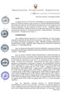 Vista preliminar de documento Resolución Directoral  Ejecutiva N° 083-2021-MIDAGRI-PROVRAEM-DE.pdf