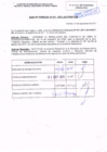 Vista preliminar de documento R.D.N°911.pdf