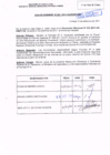 Vista preliminar de documento R.D.N°912.pdf