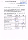 Vista preliminar de documento R.D.N°913.pdf