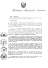 Vista preliminar de documento 2012