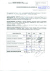 Vista preliminar de documento R.D.N°914.pdf