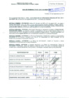 Vista preliminar de documento R.D.N°915.pdf