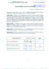 Vista preliminar de documento R.D.N°916.pdf