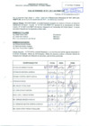 Vista preliminar de documento R.D.N°917.pdf