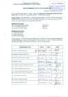 Vista preliminar de documento R.D.N° 918.pdf